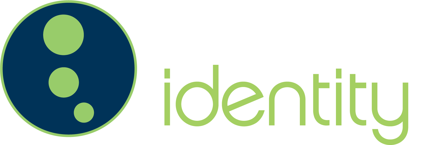 Transmit-Identity